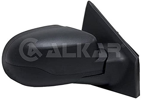 ALKAR 6126176 lusterko zewnętrzne 6126176