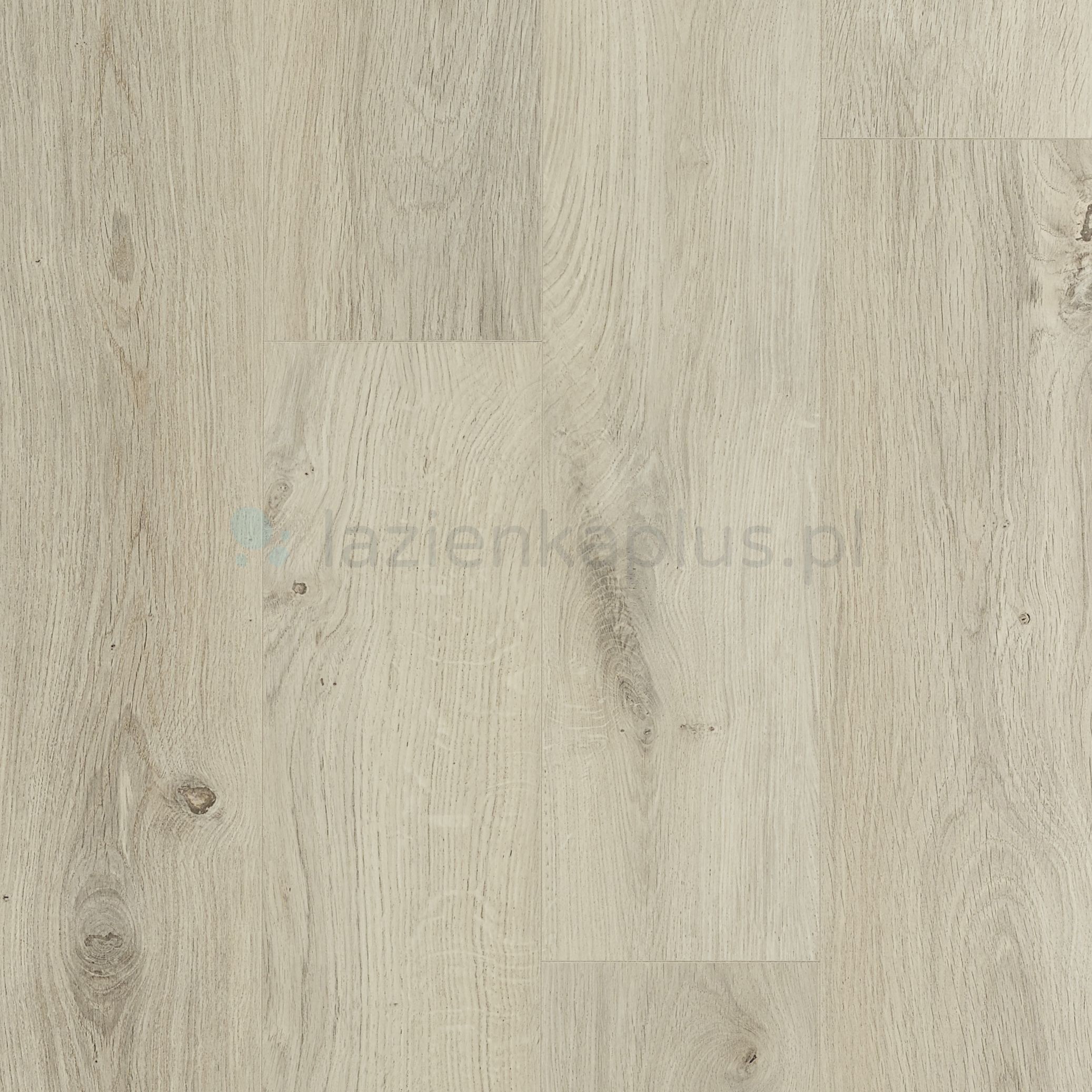 Alloc Berry Berry Ocean 8 V4 panel laminowany drewno ciemne 62001318