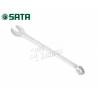 Sata DOSTAWA w 24h Klucz płasko-oczkowy 8mm 100% POZYTYWNYCH KOMENTARZY Z ALLEGRO! 40203