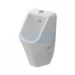 Duravit D-Code Pisuar 0828300000