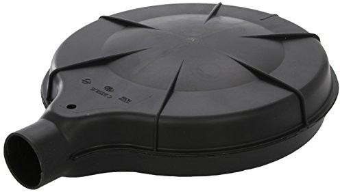 MANN Hummel c23565 filtr powietrza C 2356/5