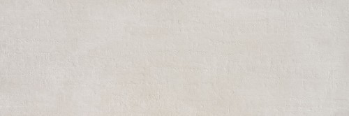 Saloni Ceramica Integra Marfil 40x120 Saloni_DKR670