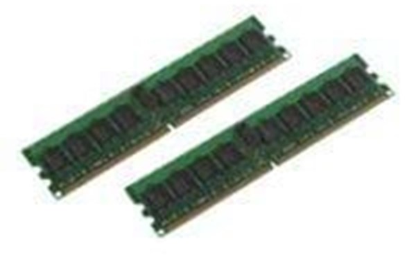 Apple 4GB MMA1071/4GB