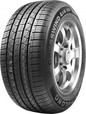 Linglong LING LONG GREEN-Max HP 225/55R17 101V