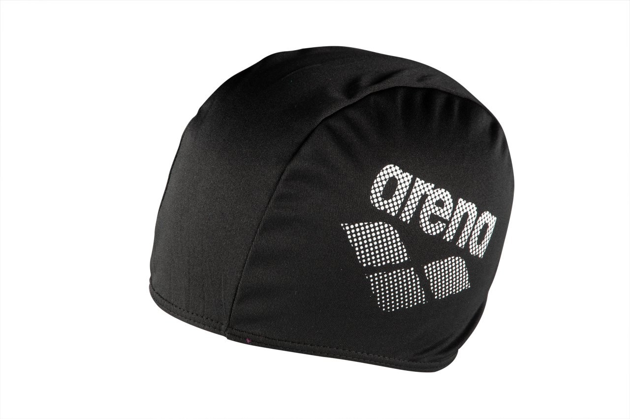 Arena Czepek pływacki POLYESTER