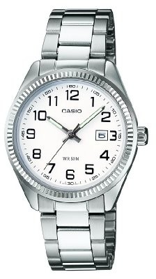 Casio Dress LTP-1302PD-7B