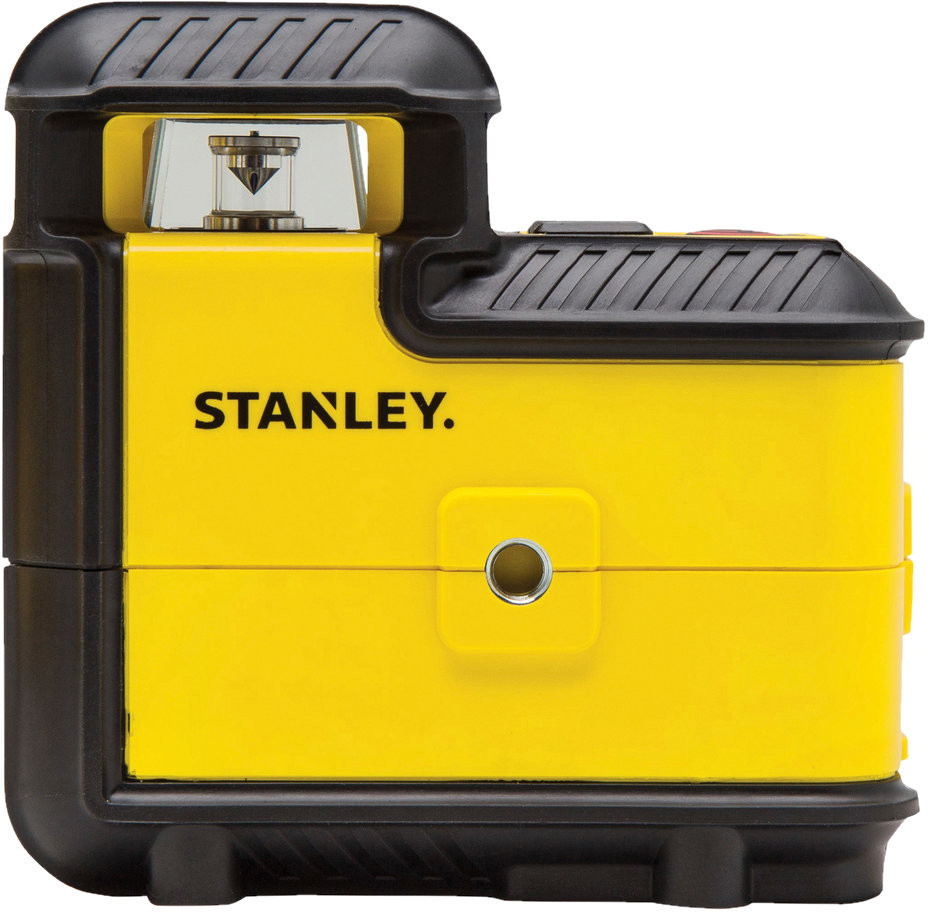 Stanley Laser liniowy SPL360