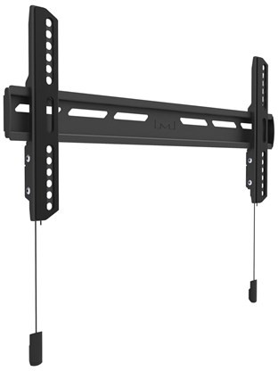 MultiBrackets M OLED Super Slim Fixed 7350073736553