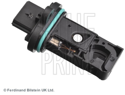 BLUE PRINT Przepływomierz masowy powietrza ADG074244 ADG074244