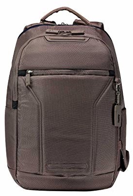 Totto TOTTO Mochila P Tablet Y Pc Propus plecak 40 centymetrów 25 wielokolorowy (wielokolorowy) MA04IND759-1910G-T3B