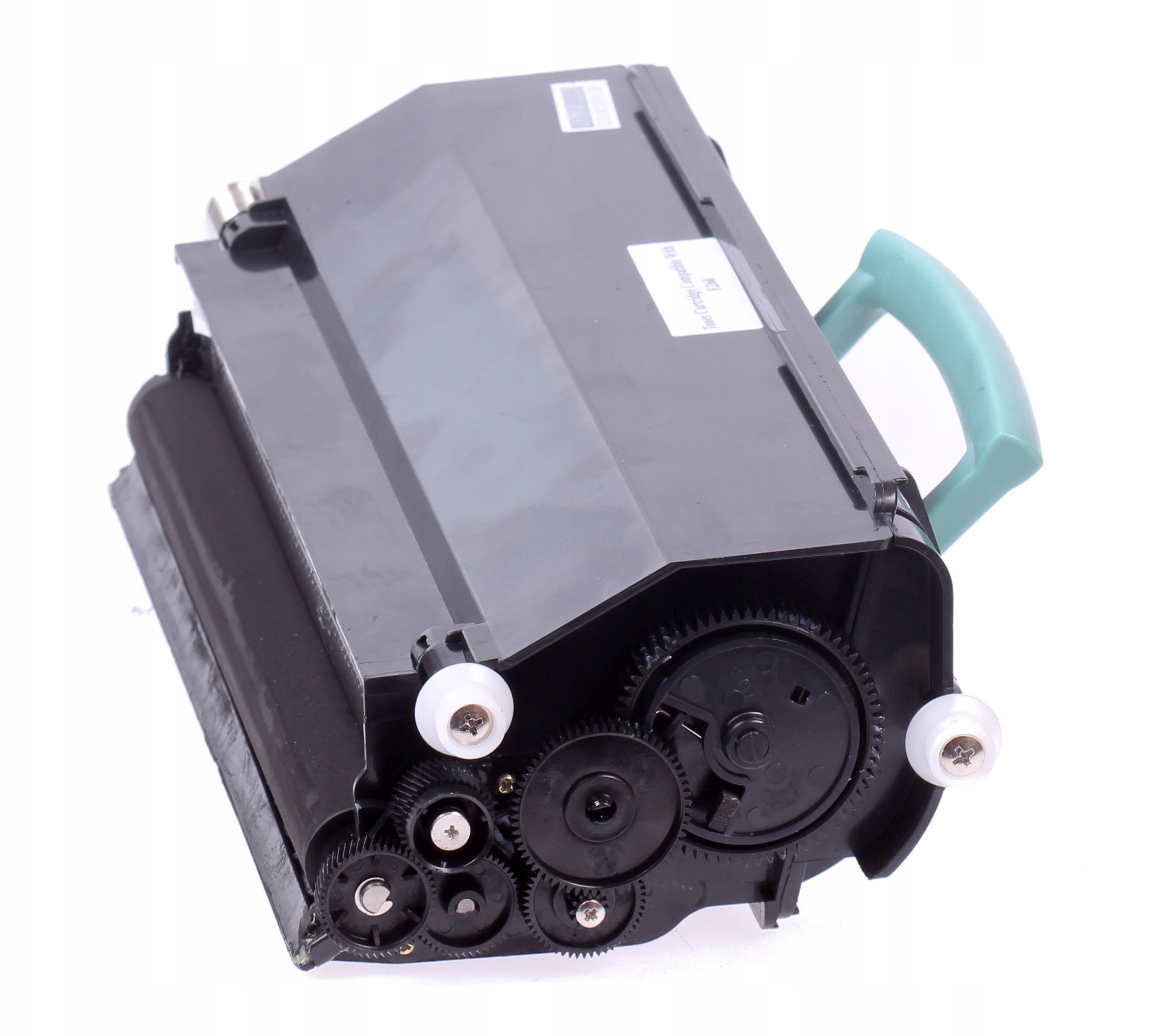 Toner do Lexmark E260A21E E260, E360, E460 E462