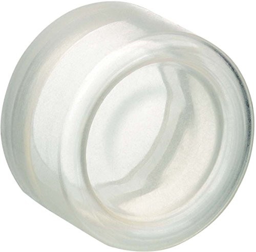 Schneider Electric zbp0 spinki wystarczy przezroczysty do 22 MM Taster ZBP0