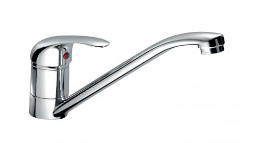 KFA Baryt 553-915-00