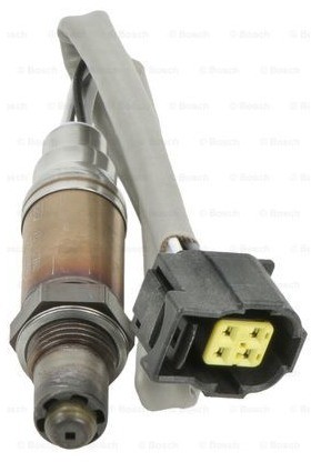 BOSCH Sonda lambda F 00H L00 223 F 00H L00 223