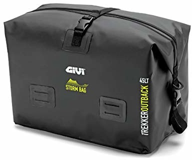 Givi T507 wewnętrzna kieszeń do TrekkerOutback OBK48 T507