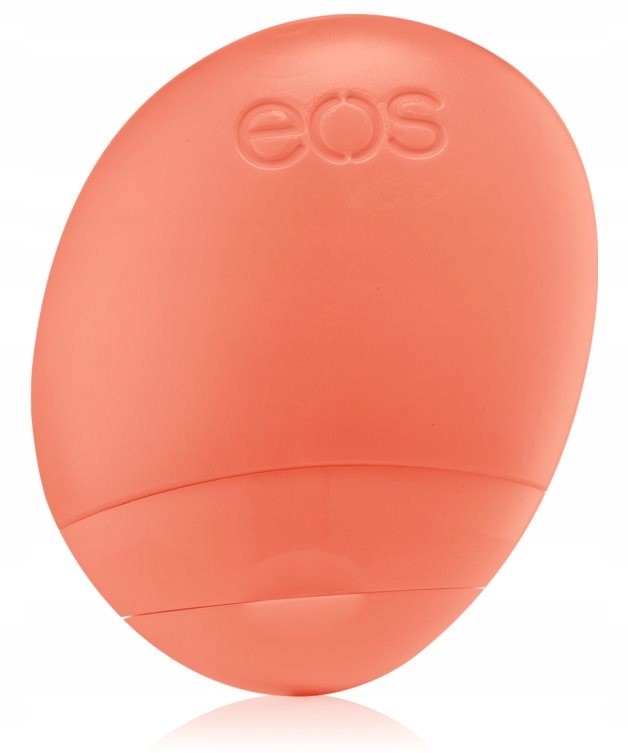 EOS Balsam Krem Do Rąk Beach Mango 44 ML