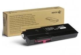 Xerox Toner 106R03523 4800 stran 106R03523) Czerwony