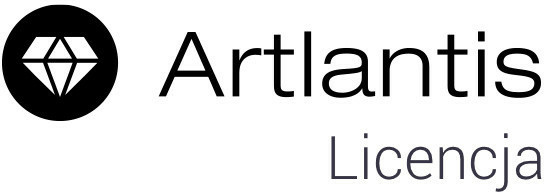 Abvent Artlantis 2021 ENG/PL Win/Mac ATS2021-FULL