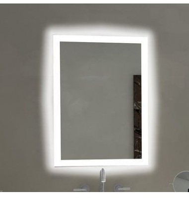 Ranking Luster Strona 13 Pro Ranking Pl