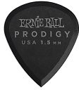 Ernie Ball Piórko mini Prodigy 1,50 mm 9200