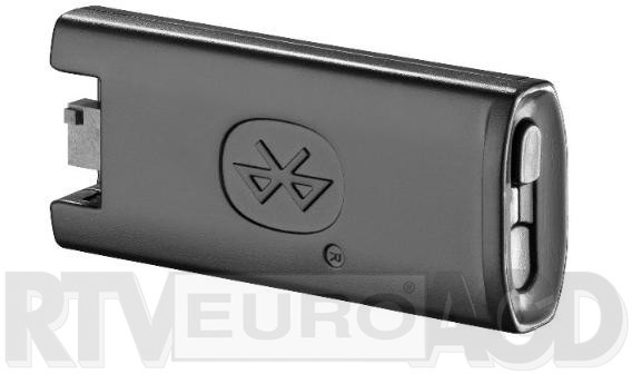 Manfrotto Odbiornik Bluetooth do Lykos 20,95 zł miesięcznie |