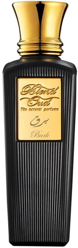 BLEND OUD Bark woda perfumowana 75ml
