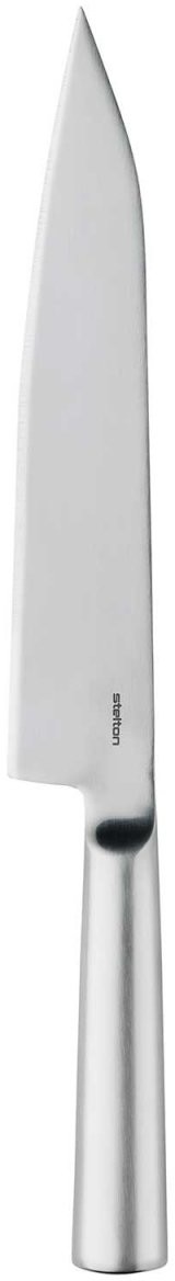 Stelton Stelton SIXTUS Nóż do Mięsa 333
