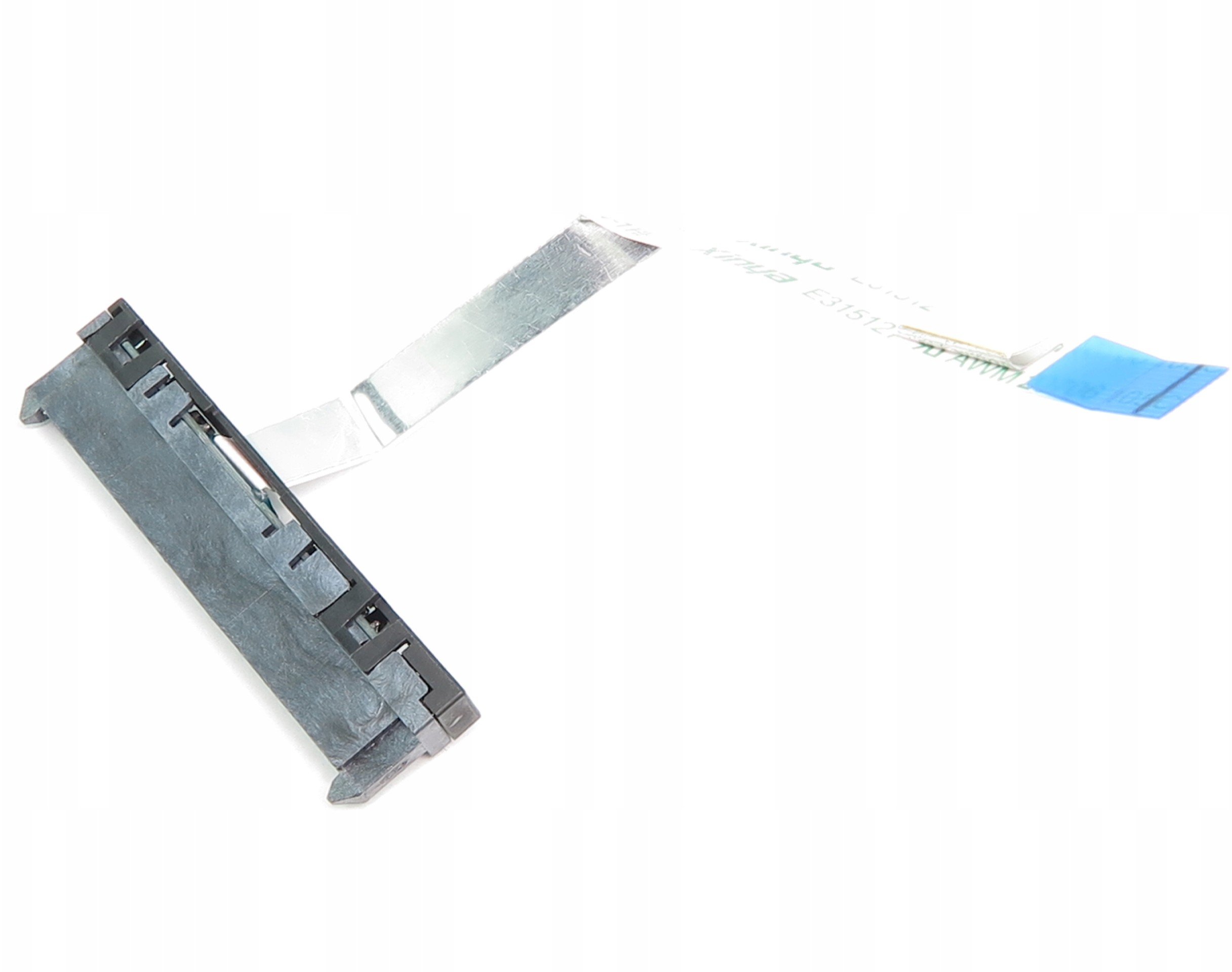 Asus 14010-00680500 taśma dysku adapter Sata