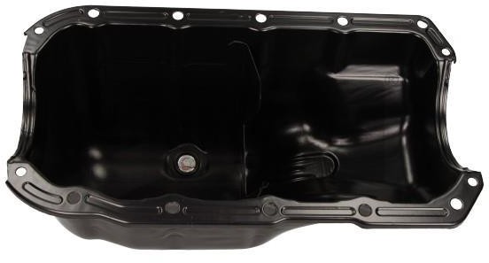 MAXGEAR Miska olejowa MAXGEAR 34-0045 34-0045