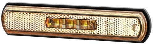 Hella 2PS 013 300  241 stron desygnator lampy 2PS 013 300-241