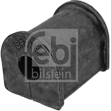 FEBI Zawieszenie, stabilizator 41446