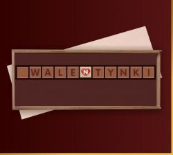 Chocobox Walentynki...