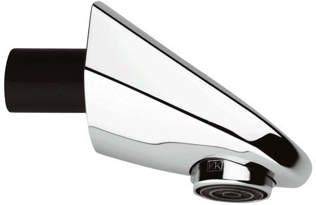 Grohe wylewka do baterii umywalkowej Europlus 46425000 46425000