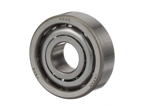 NEW HOLLAND Łożysko CNH MT40212343 CASE