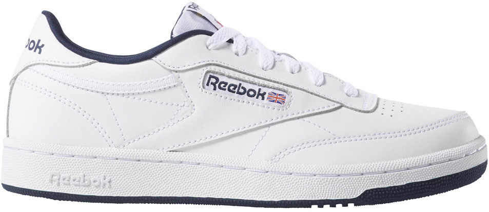 Reebok CLUB C DV4539