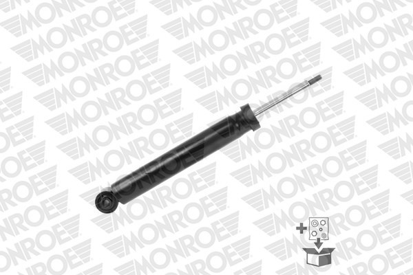 MONROE Amortyzator 376015SP 376015SP