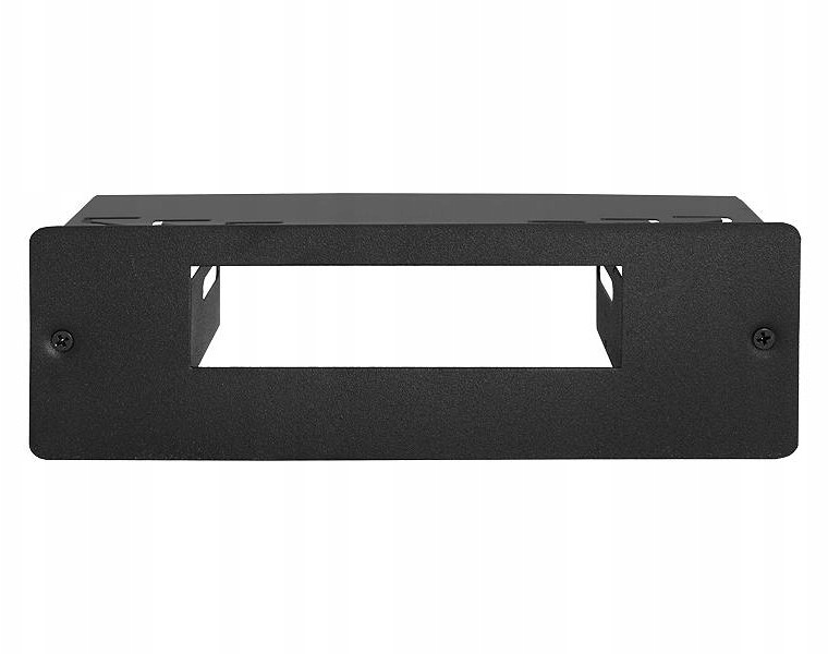 Yosan Półkieszeń Cb Micro MK3 mini Crt One 6110