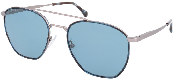 Hugo Boss Boss 1090/S R81/KU
