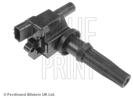 BLUE PRINT Cewka zapłonowa BLUE PRINT ADG01482