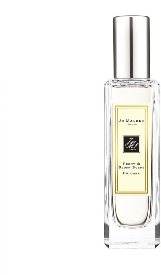 Jo Malone Peony & Blush Suede woda kolońska 30 ml