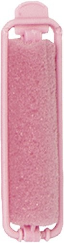 Fripac Medis Zwijacz sypialnia 15 mm D-3003