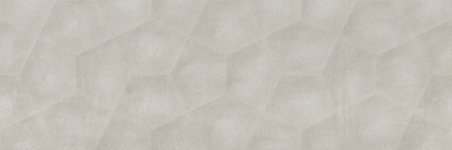 Saloni Ceramica Arkan Gris 40x120 Saloni_CDK710