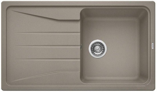 Blanco SONA 5S TARTUFO 519678