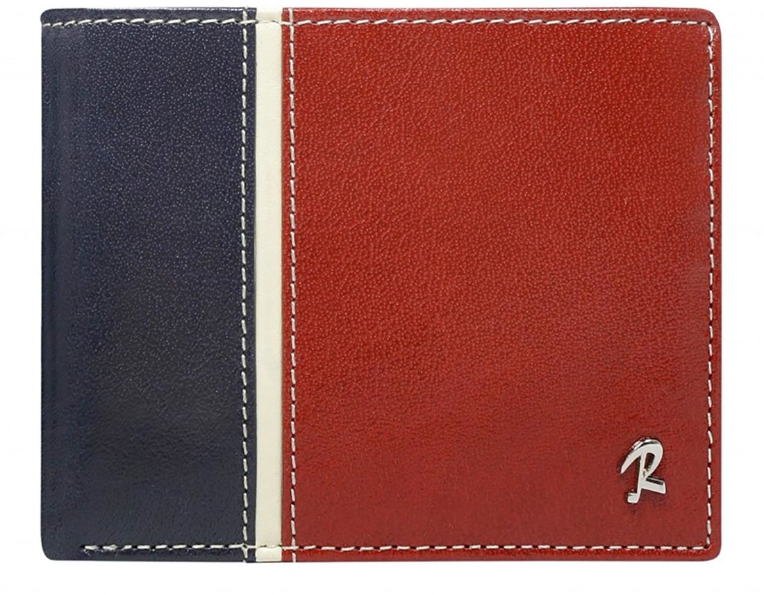 Rovicky 324-RBA-D RFID