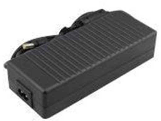 Micro Micro Battery - power adapter - 135 Watt MBXHP-GAM005