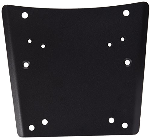 Shad SHAD K0J334ST zestaw montażowy do Kawasaki J300I 2014, czarny K0J334ST