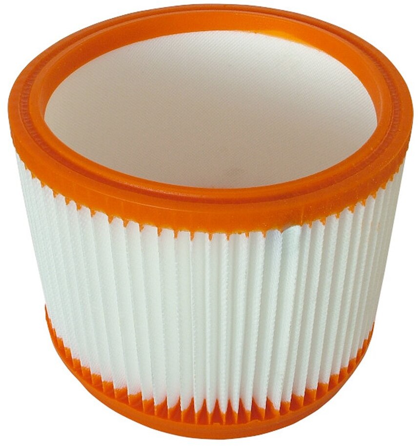 Lavor LAVOR Filtr zmywalny 15x15x15cm
