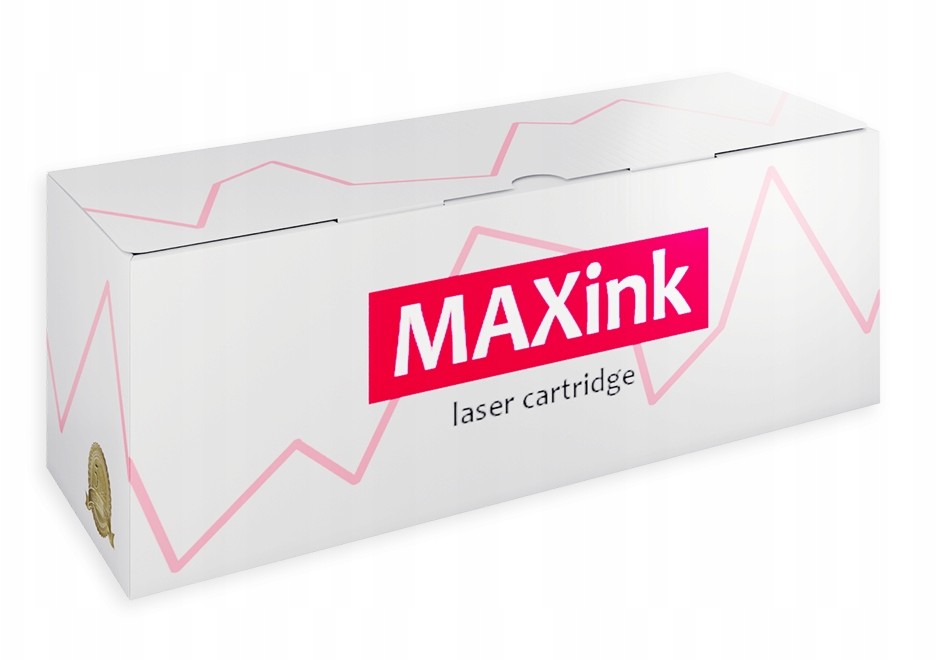 Toner MAXink TN423M TN-423M Brother MFC-L8690CDW