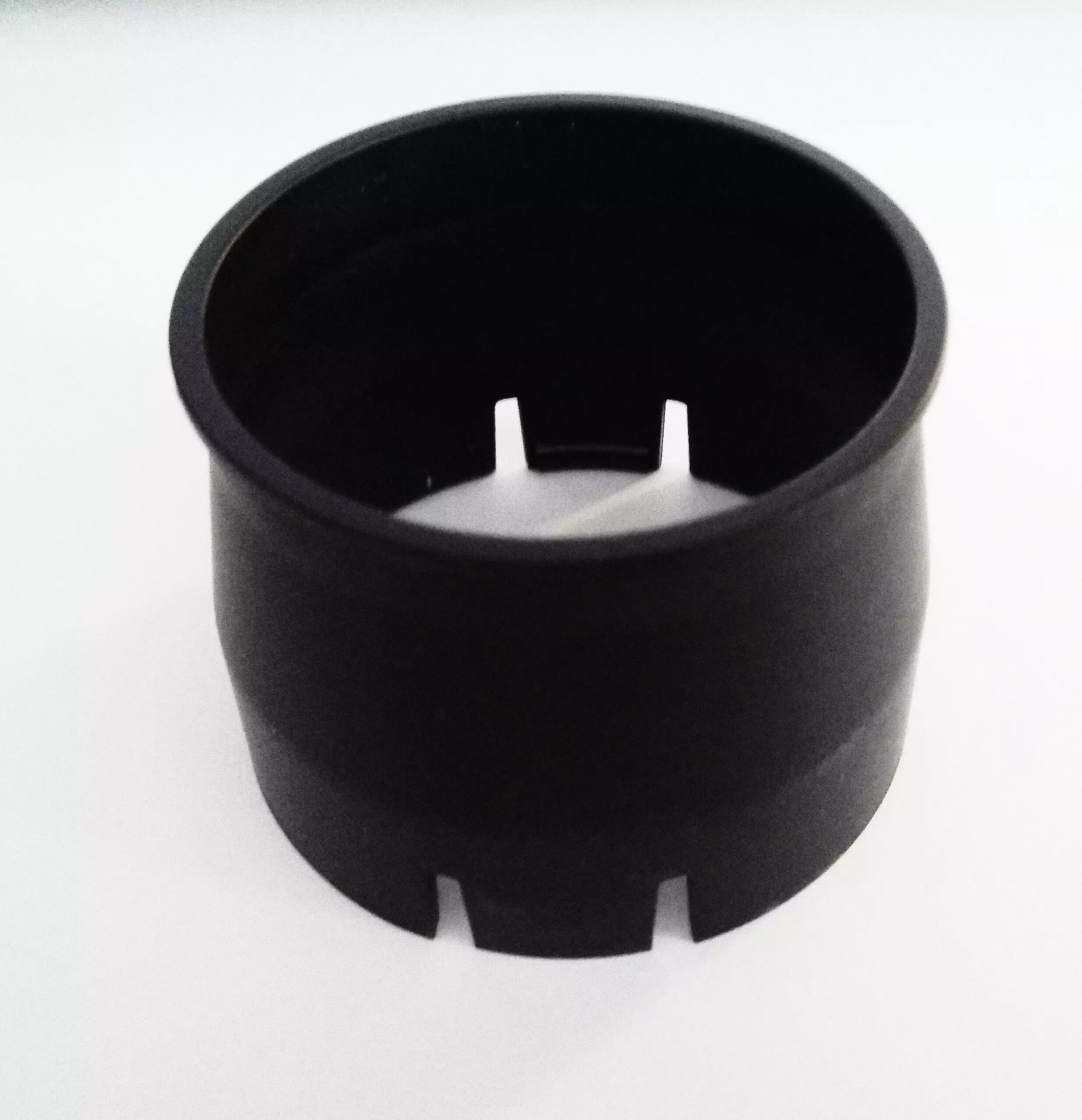 Bioptron ag Adapter/Reduktor do Koloroterapii MedAll z Compact III PAG-965-ITF