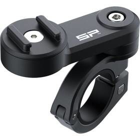 SP Connect Uchwyt na telefon Moto Mount LT 53128)